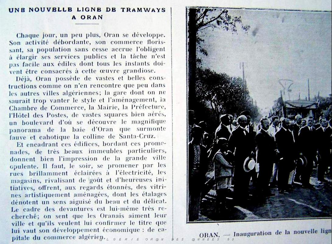 Oran documents divers 935.jpg
